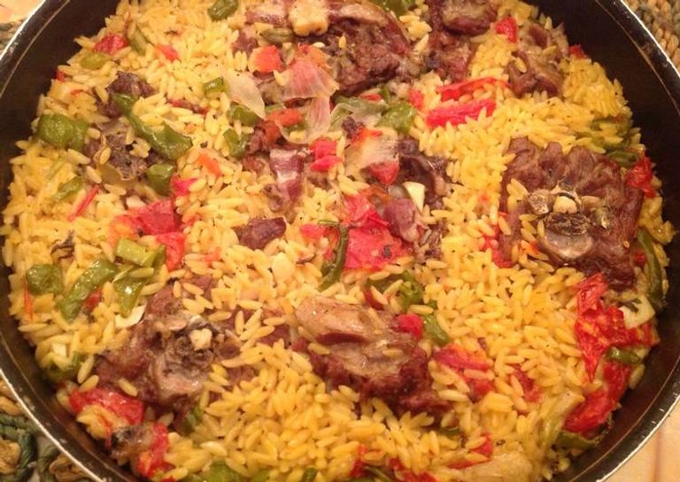 لسان العصفور 1