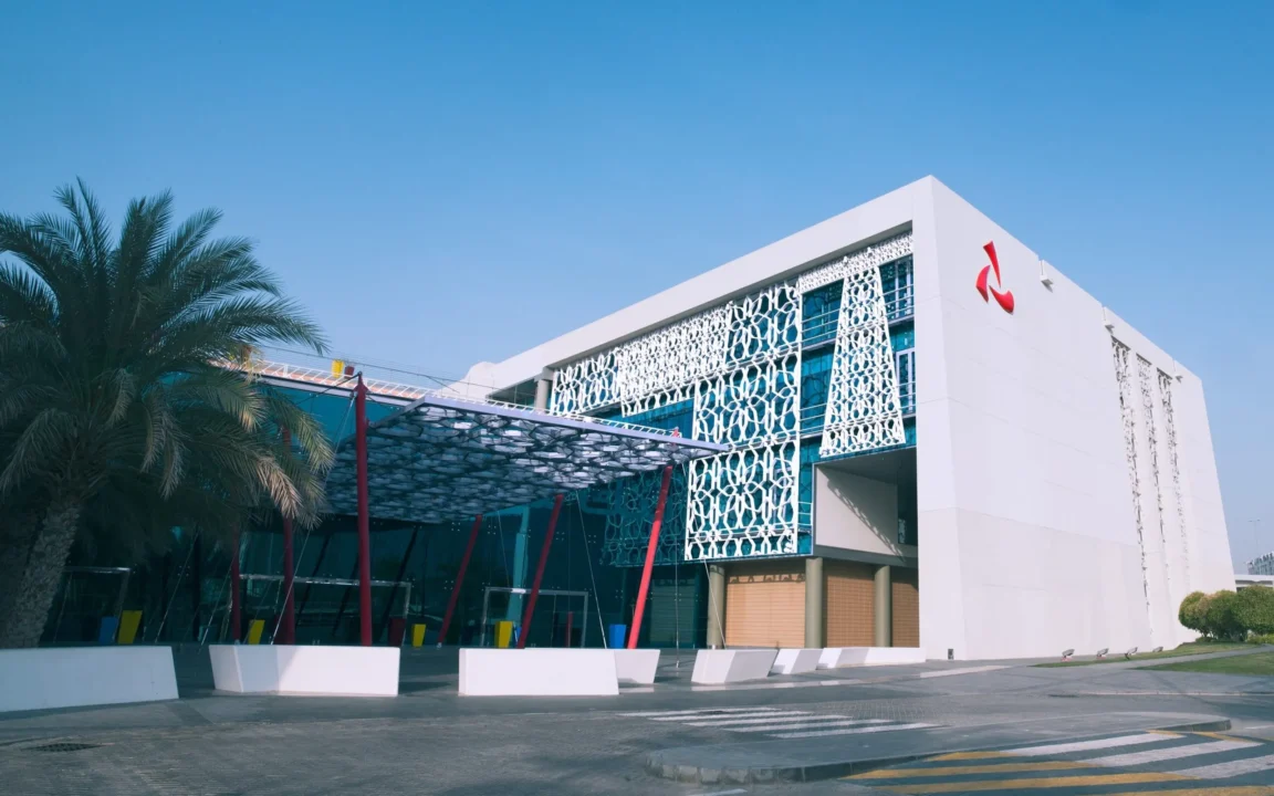 معايير التمويل الأخضر