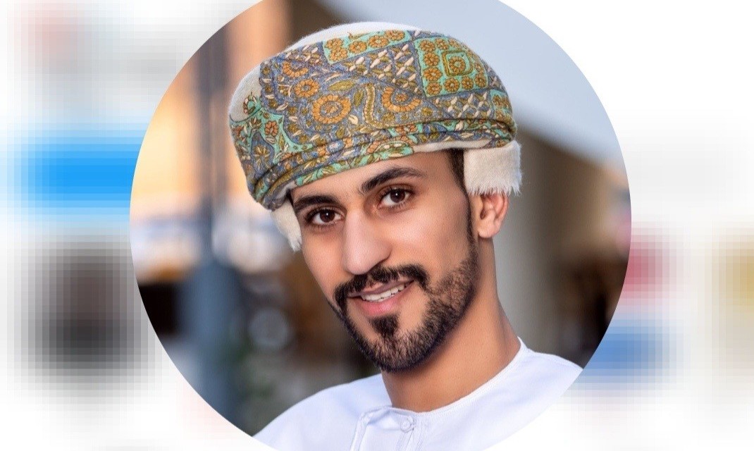 مازن عمان