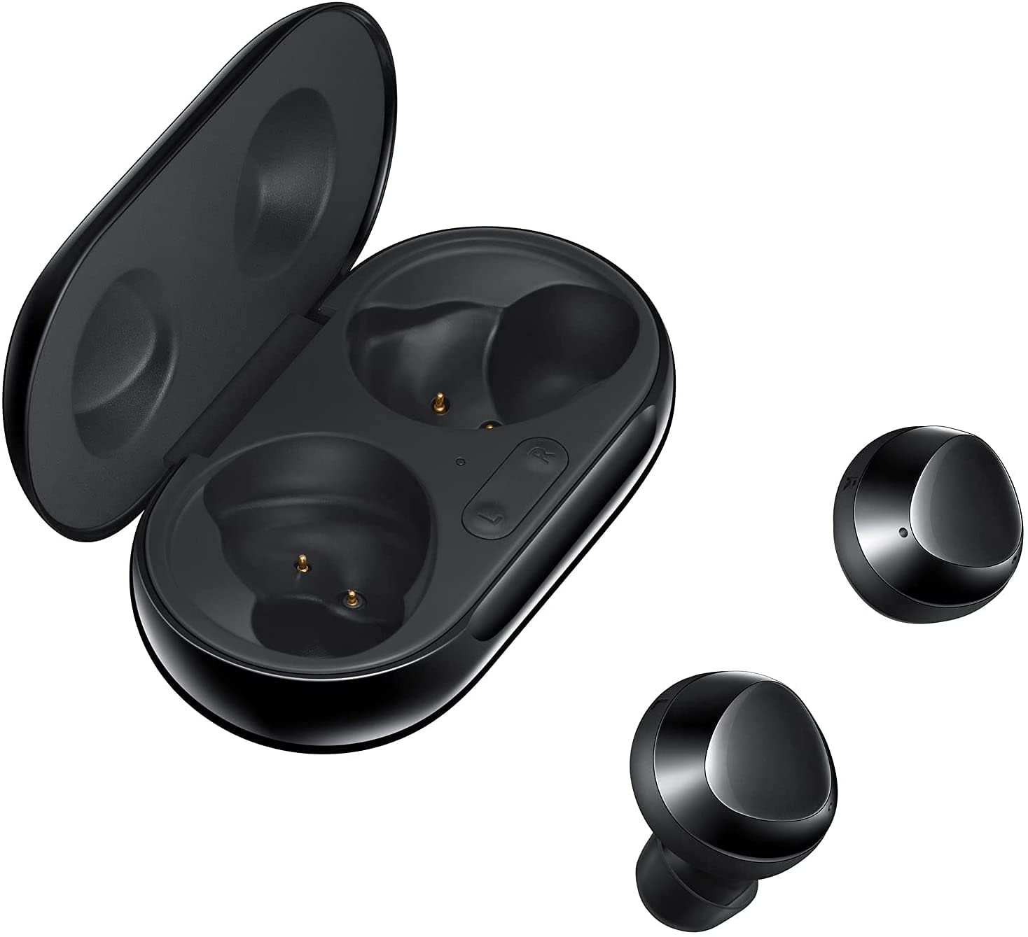 مراجعة شاملة لسماعات سامسونج Galaxy Buds FE