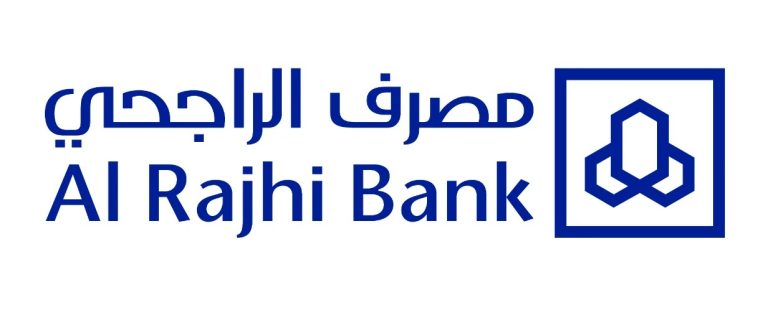 فتح بنك الراجحي