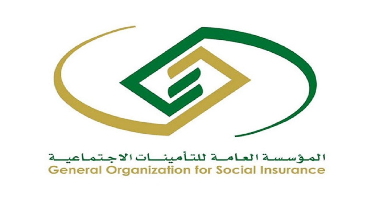 إيداع المعاشات في حسابات المستفيدين