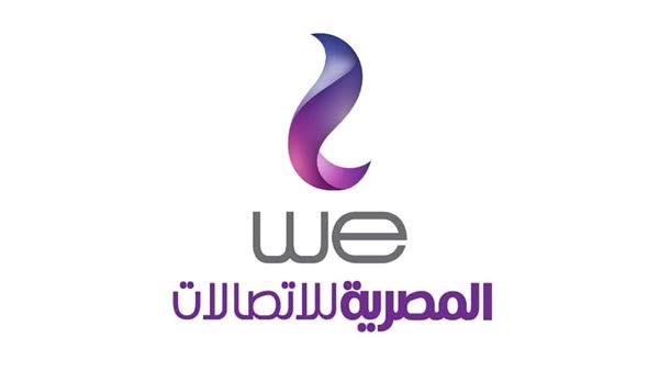 مكافأة فورية لانقطاع الإنترنت
