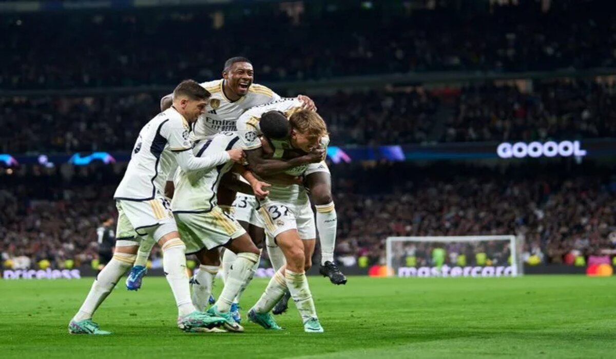ملخص مباراة ريال مدريد jpg 1