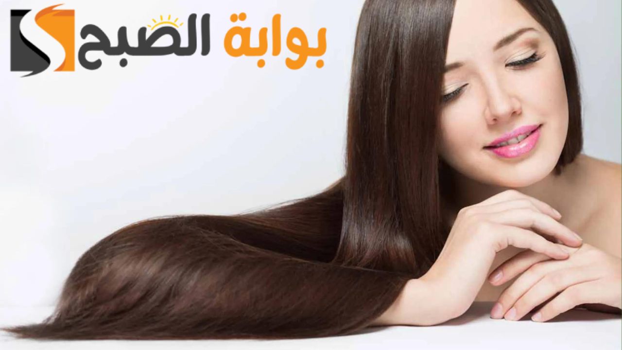 الحل السحري لنمو الشعر وزيادة طوله بشكل سريع .... وصفات بمكونات طبيعية 100% ونتائج مذهلة