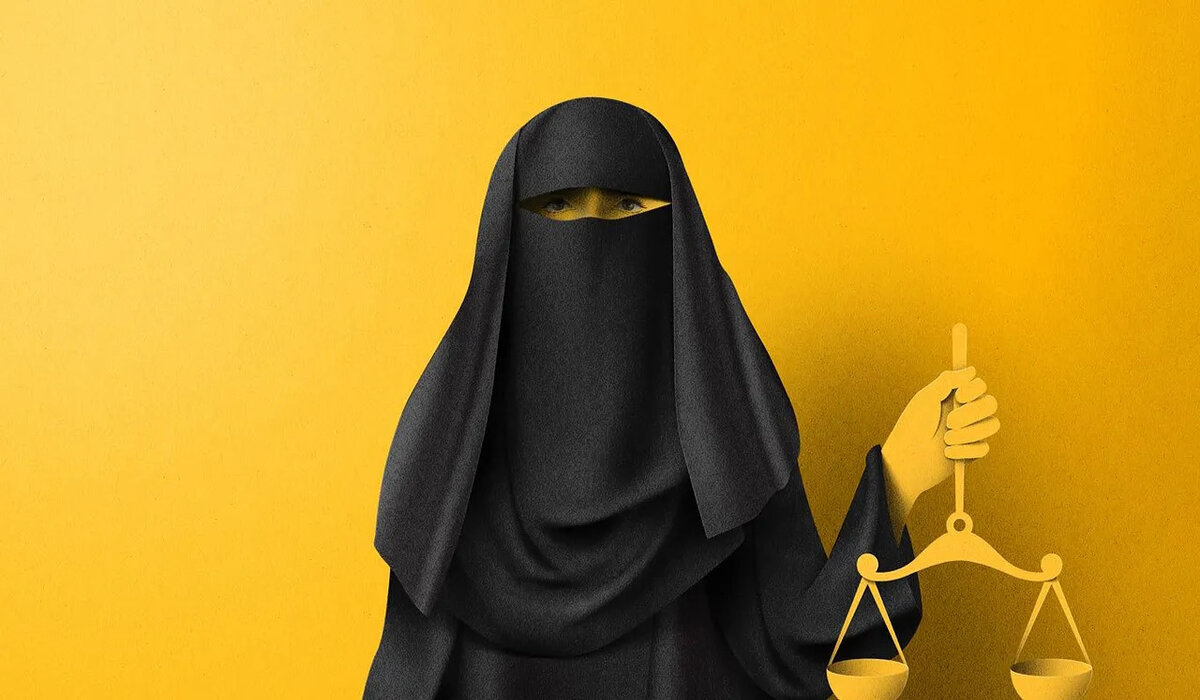 منحة الأرامل والمطلقات من الديوان الملكي السعودي