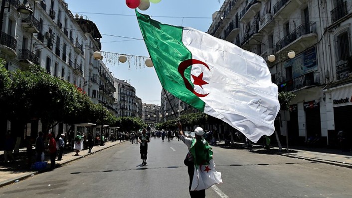 منحة المرأة الماكثة في البيت 2024