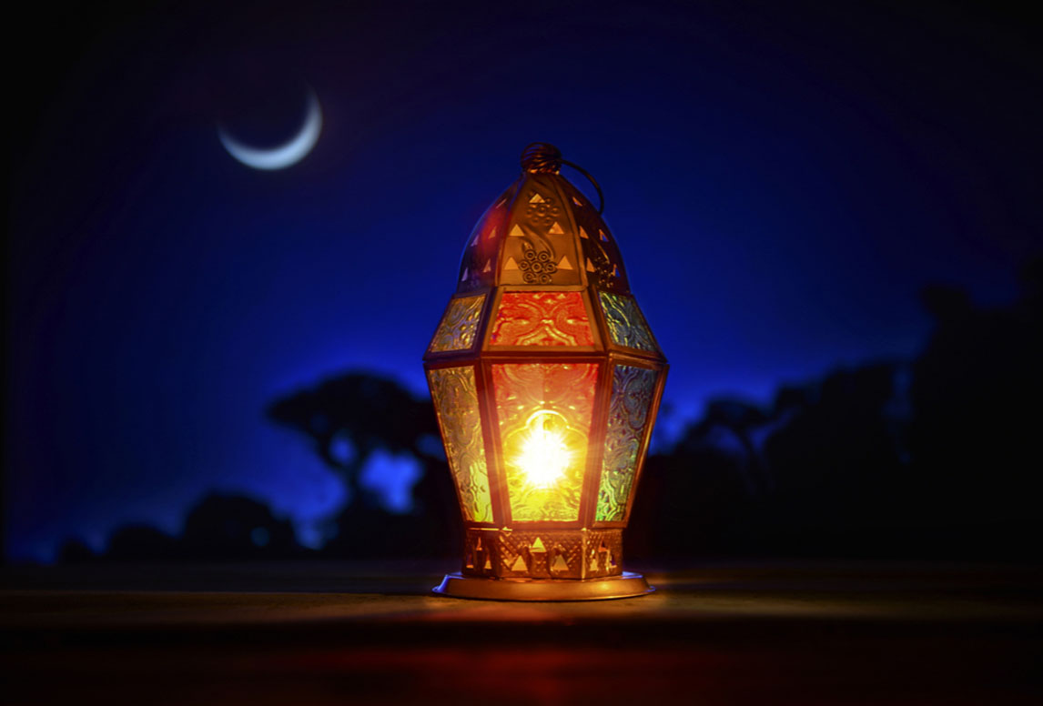 موعد بداية شهر رمضان الكريم 1445