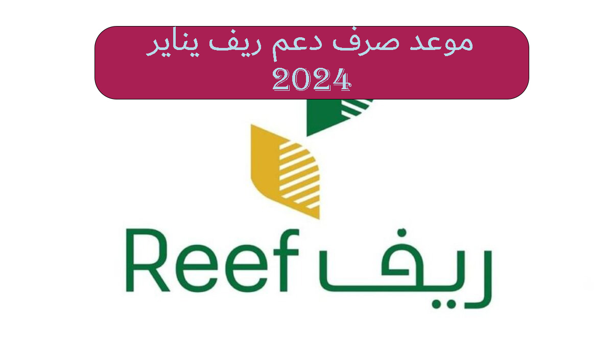ما هو موعد صرف دعم ريف يناير 2024؟