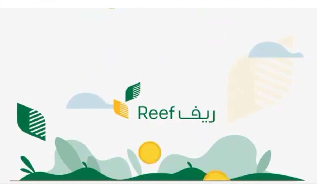 موعد صرف دعم ريف