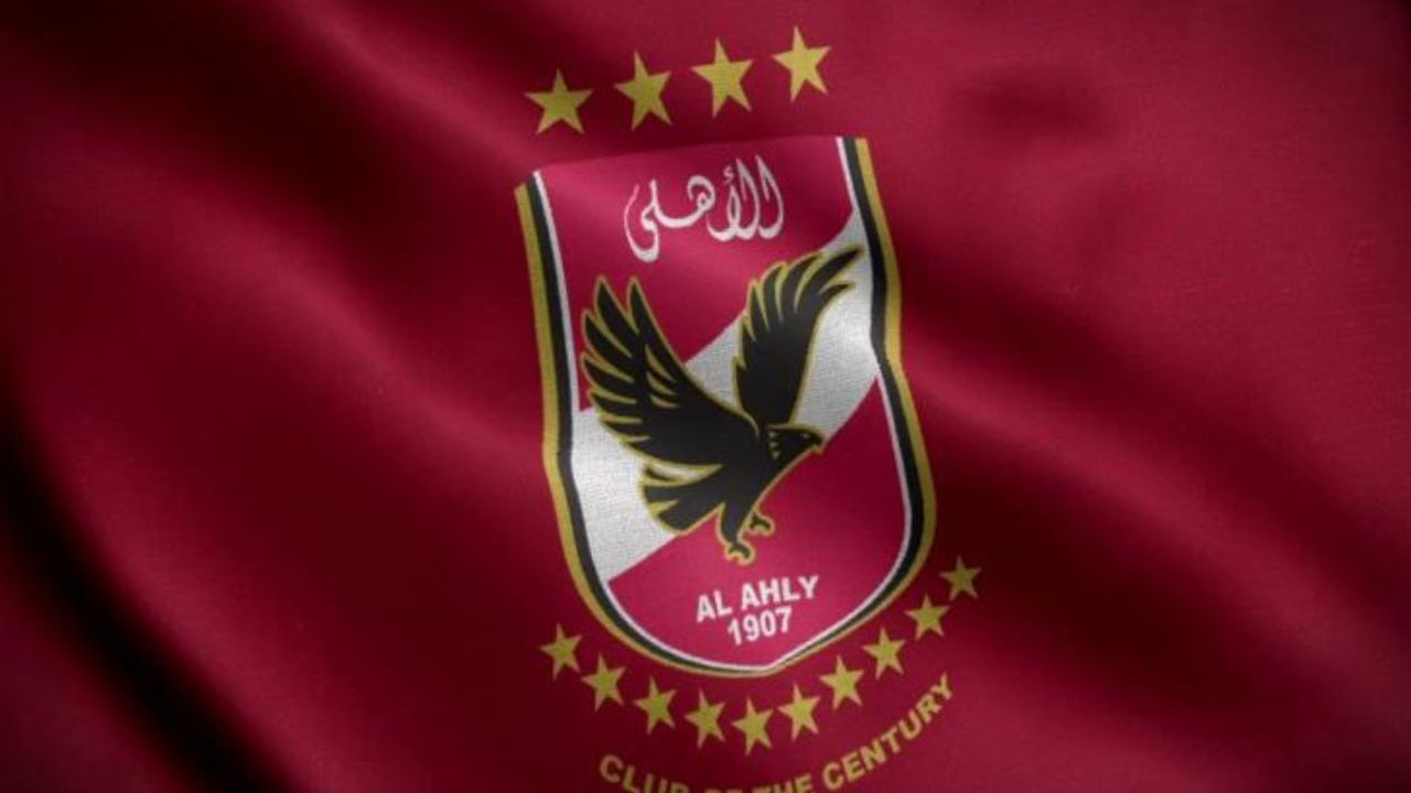 موعد مباراة الأهلى وفلومينينسى