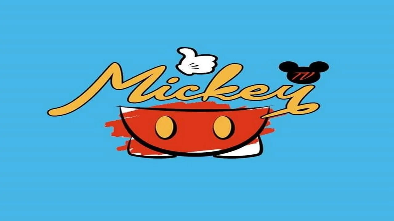 تردد قناة ميكي كيدز Micky للأطفال على قمر صناعي النايل سات وعرب سات 2023