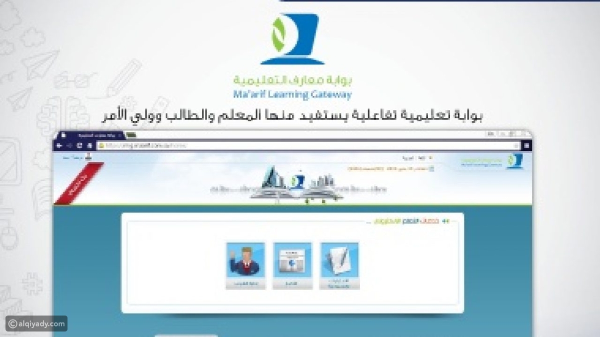 نتائج الثانوية العامة قطر 2023