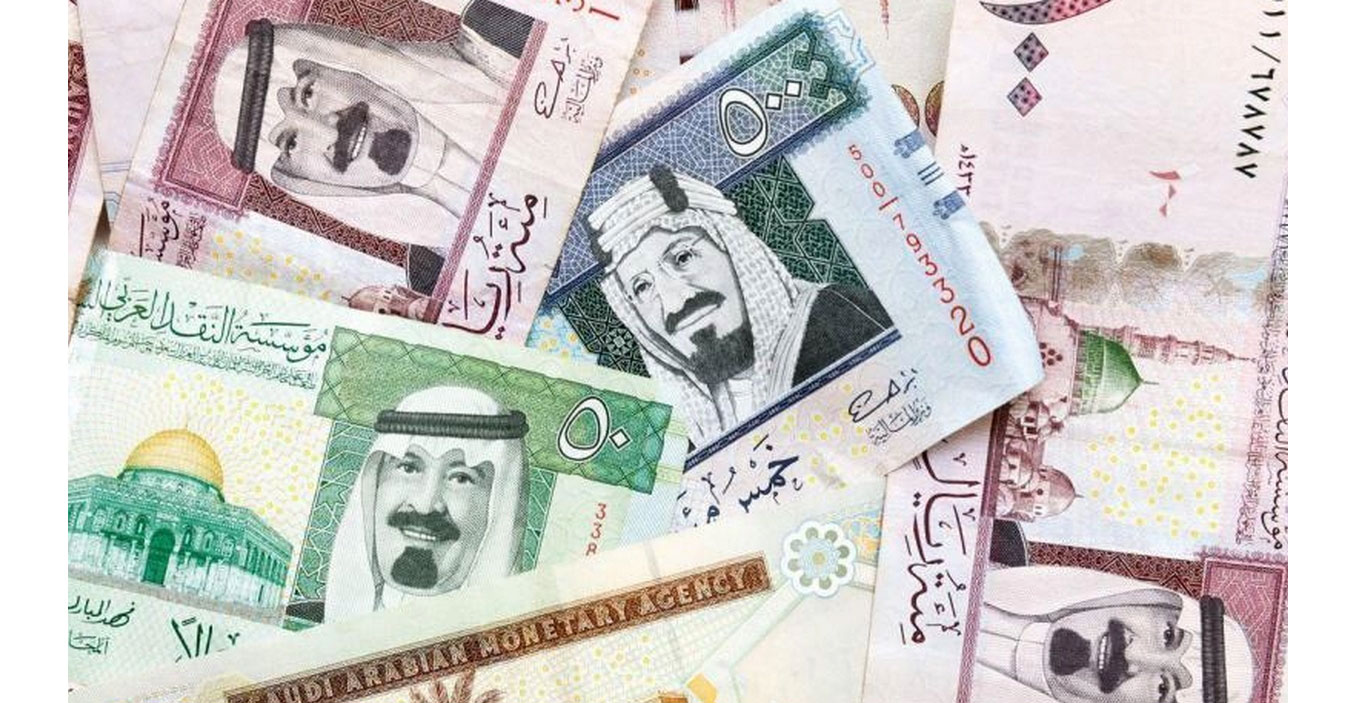 نزول مبالغ كبيرة لمستفيدي الضمان