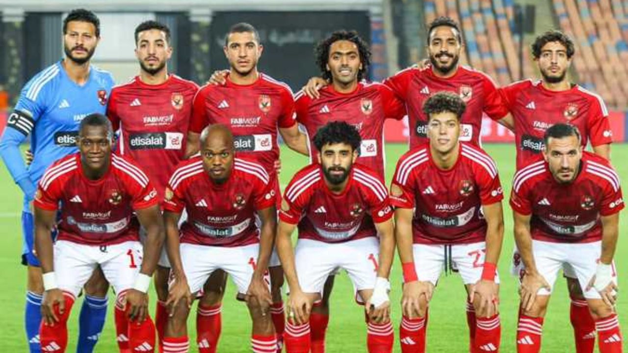هل توجد قناة مفتوحة تنقل مباريات كاس العالم للاندية