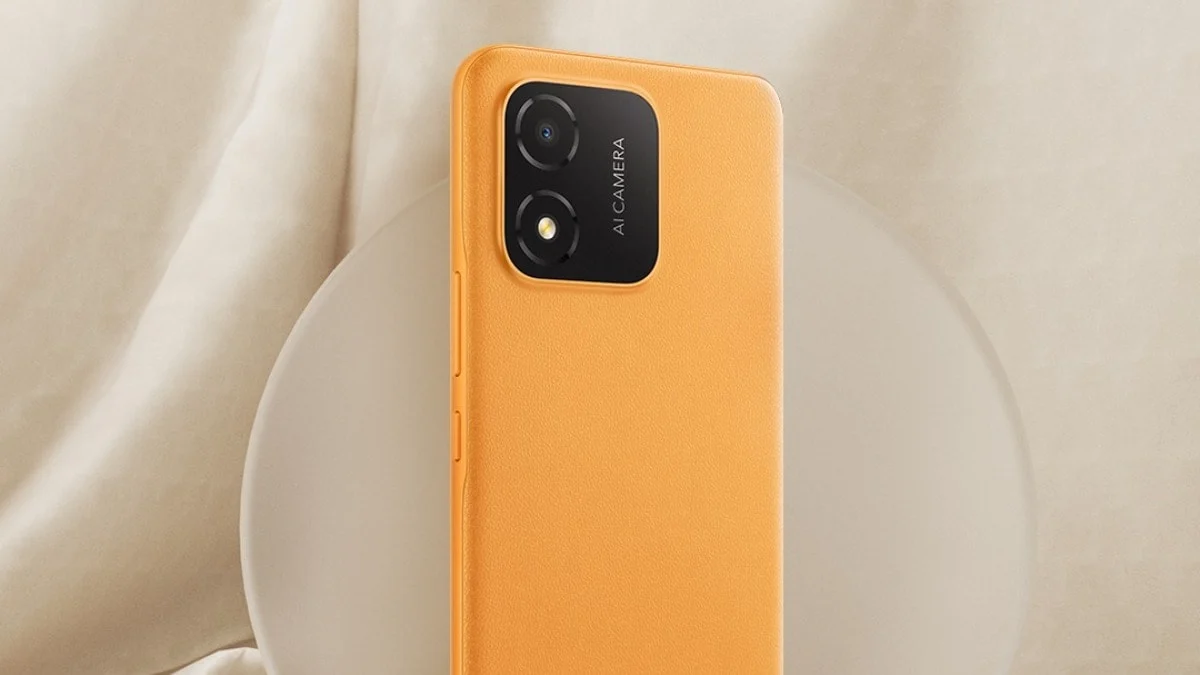 مواصفات هاتف HONOR X5