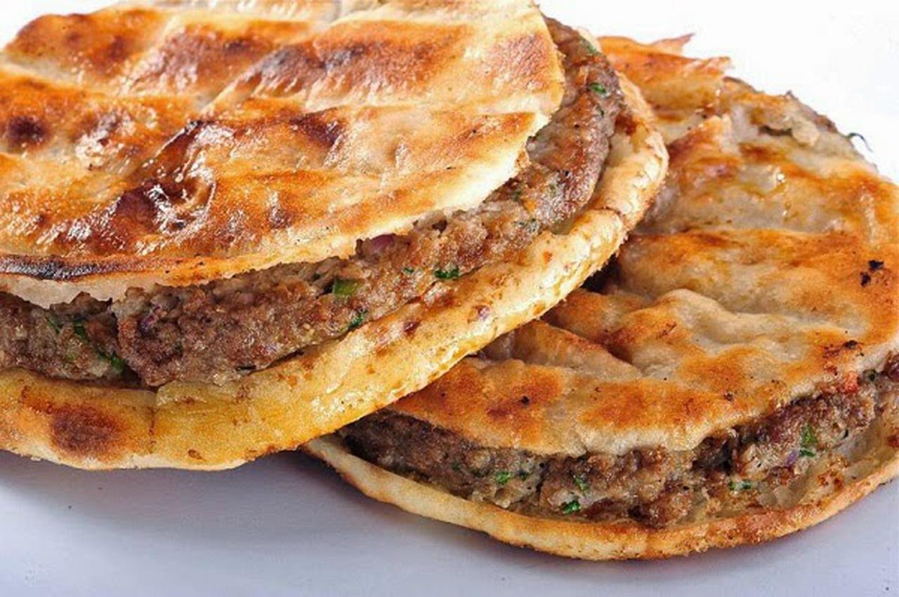 وزارة التربية والتعليم اليمن