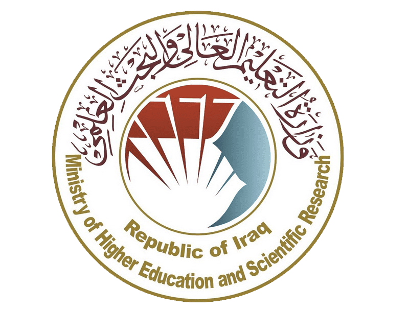 رابط استمارة التقديم للدراسة المسائية لخريجي الدور الثالث 2023 عبر وزارة التعليم العالي والبحث العلمي