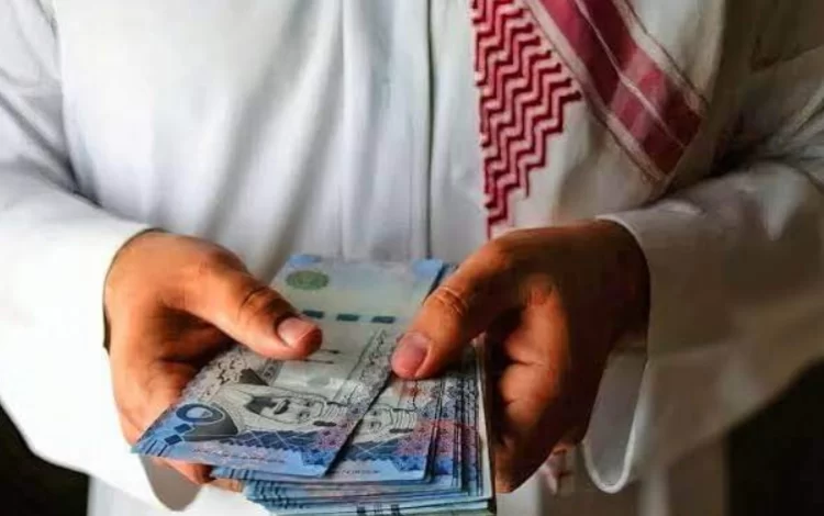 وزارة الشؤون البلدية والإسكان