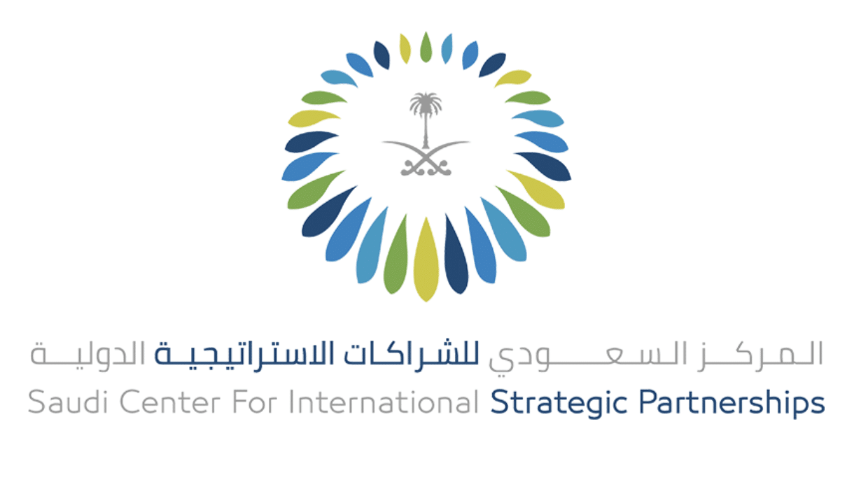وظائف جديدة. المركز السعودي للشراكات الدولية يعلن عن شروط المهن