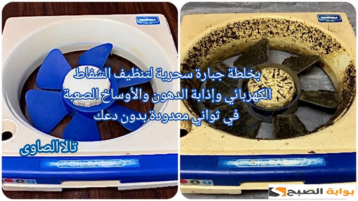 ١٧٠١٧٠٠٥٨٢٠٣٢