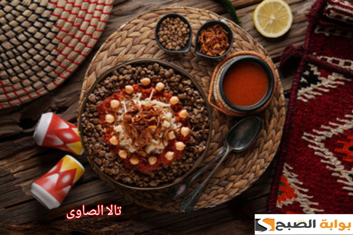 ١٧٠١٧٧٥٣٩١٨٢٥