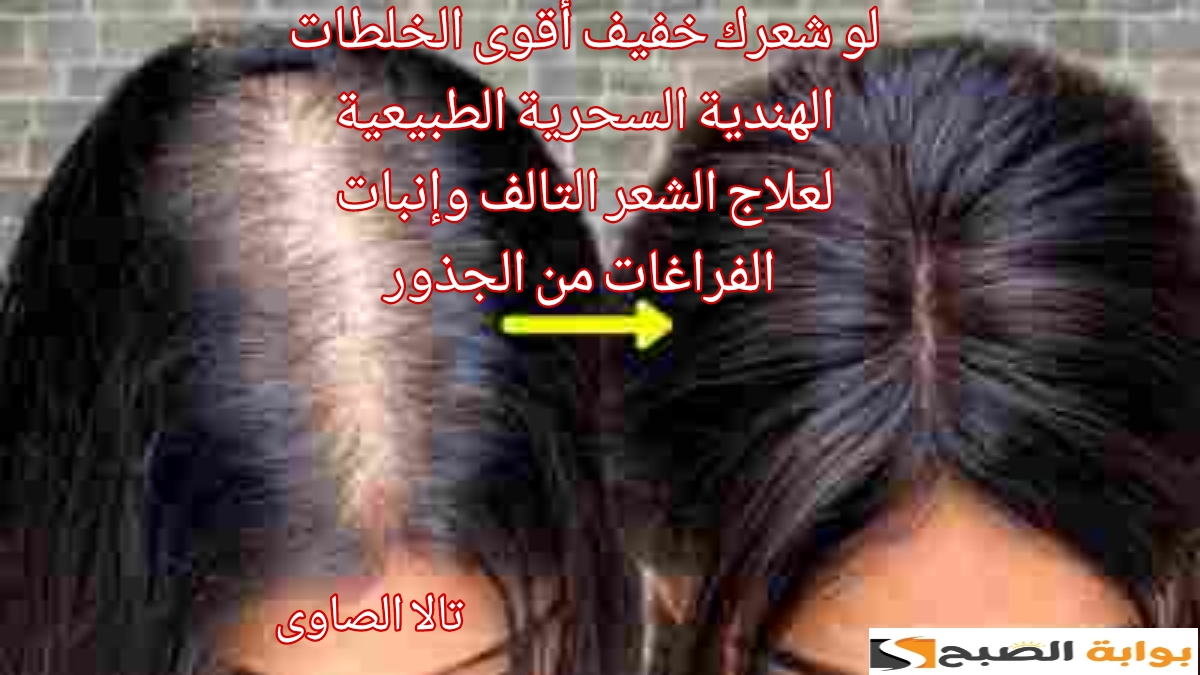 ١٧٠٢٠٤٤٢٦٥٢٩٩