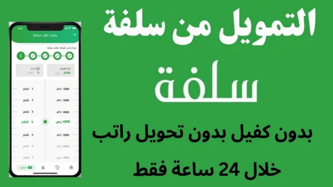 ٢٠٢٣٠٨٠٩ ٢٠٢١١٦