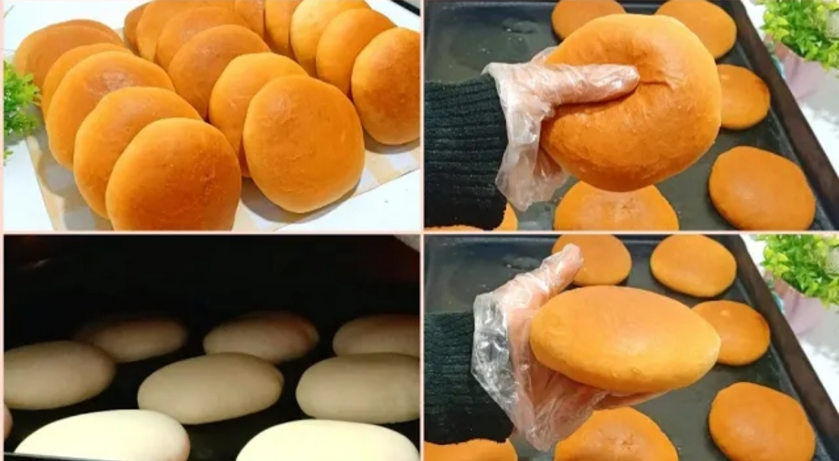 طريقة القرص الطرية