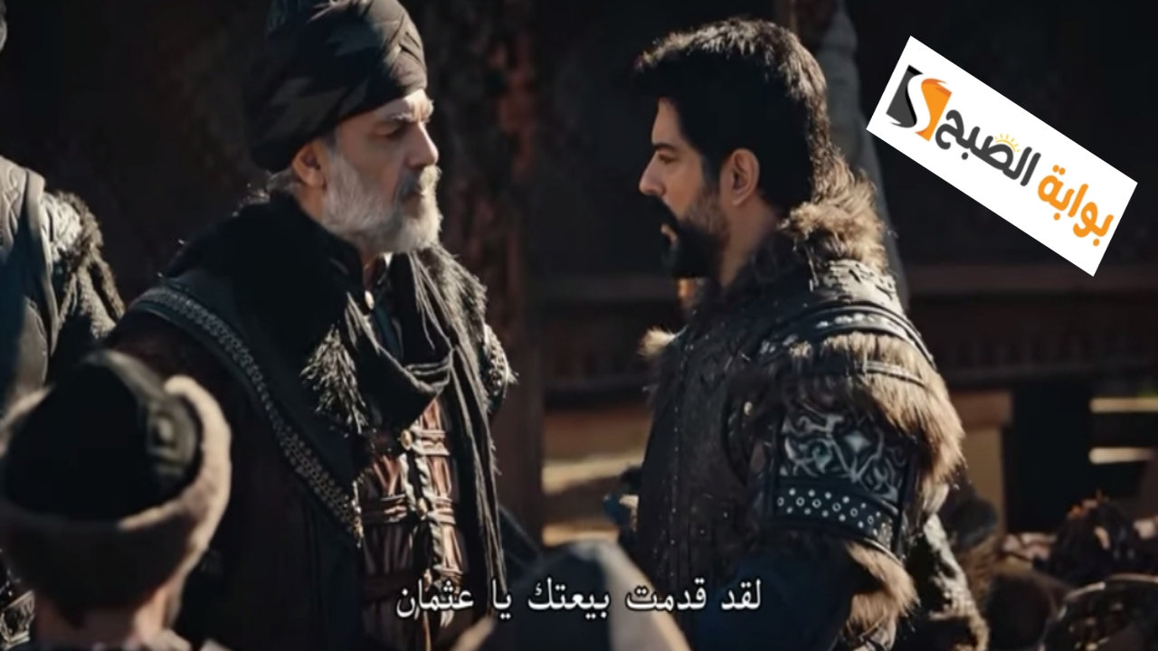 ٢٠٢٣١٢٠٨ ٠١٤١٤١