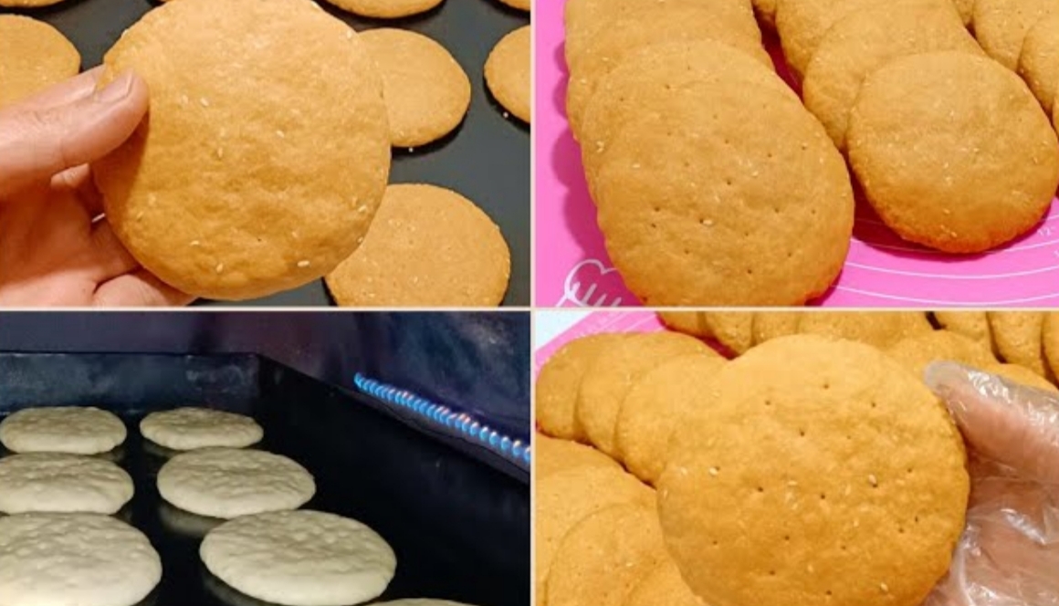 طريقة القرص الناشفة