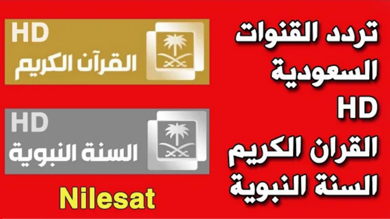 ٢٠٢٣١٢١٦ ٢٠٤٩٣١