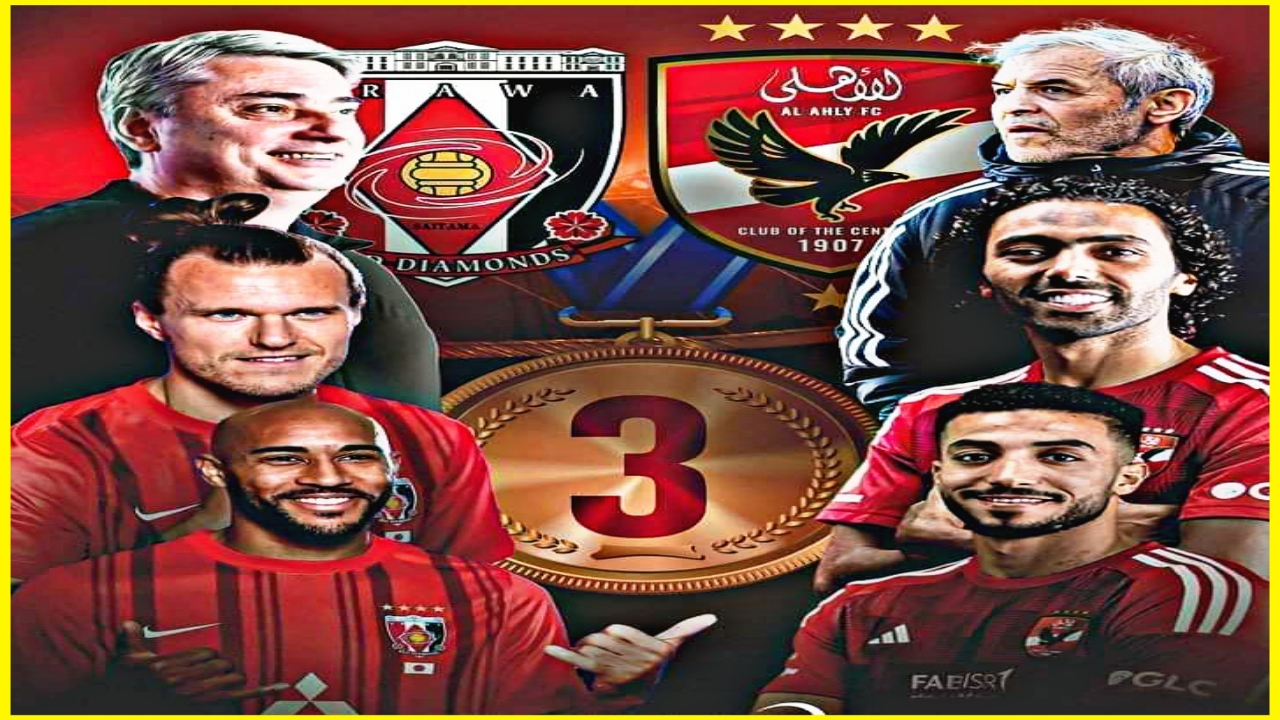 ٢٠٢٣١٢٢٢ ١٤٤٣١٣
