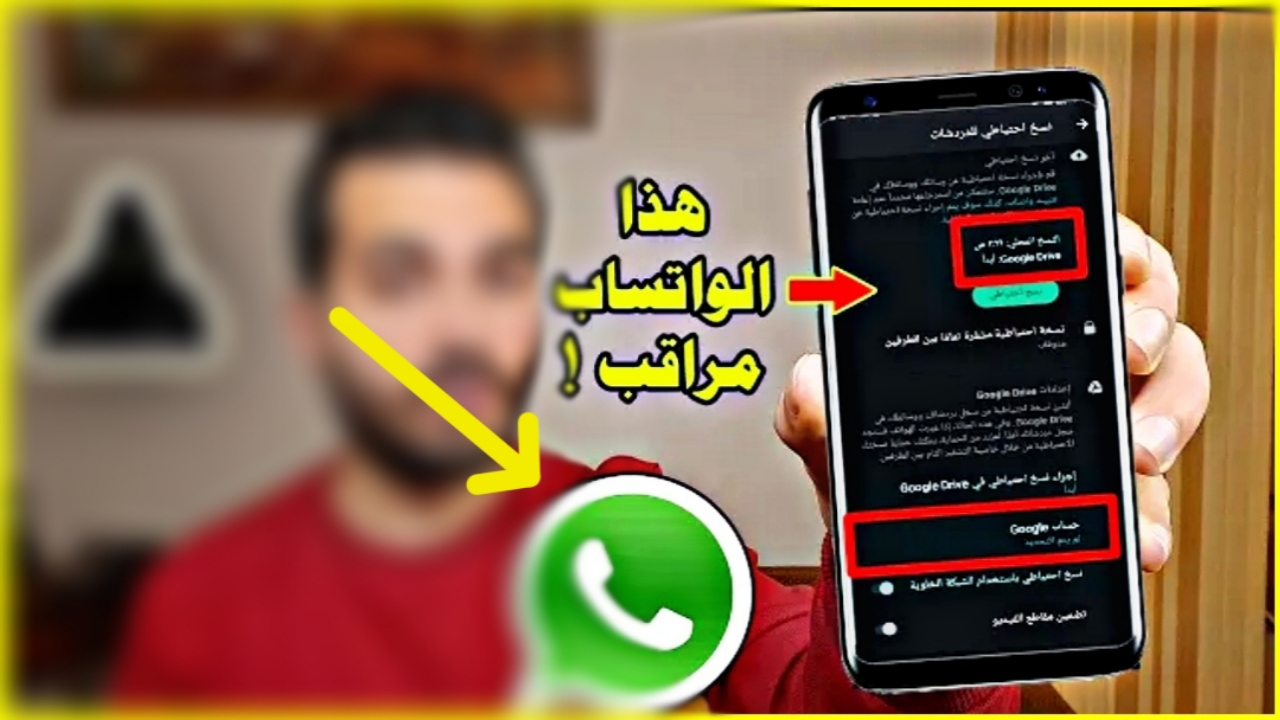 ٢٠٢٣١٢٢٣ ١٣٠٦١٦