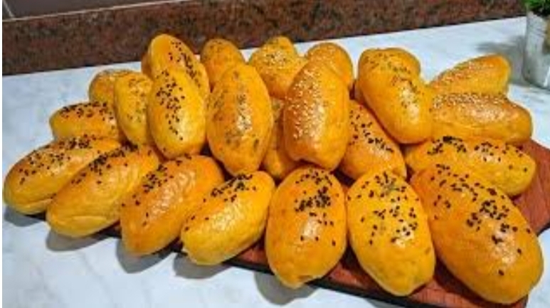 ‪بوريك بالجبنه