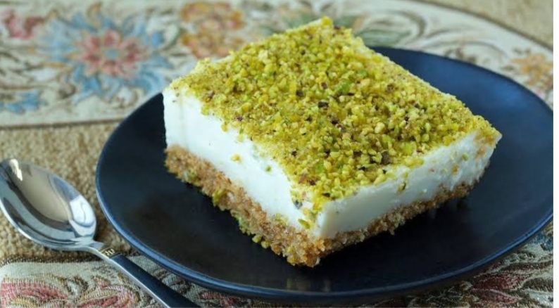 ‪عيش السرايا