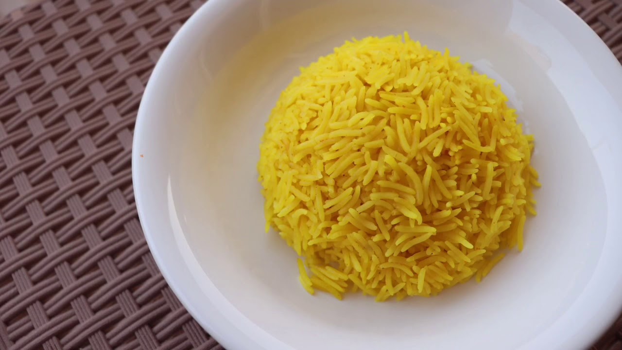 0 11