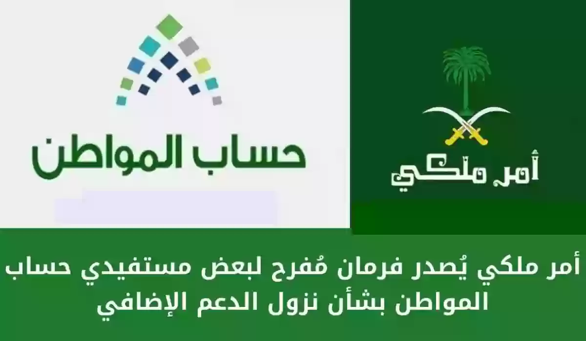 01 01 24 782188778