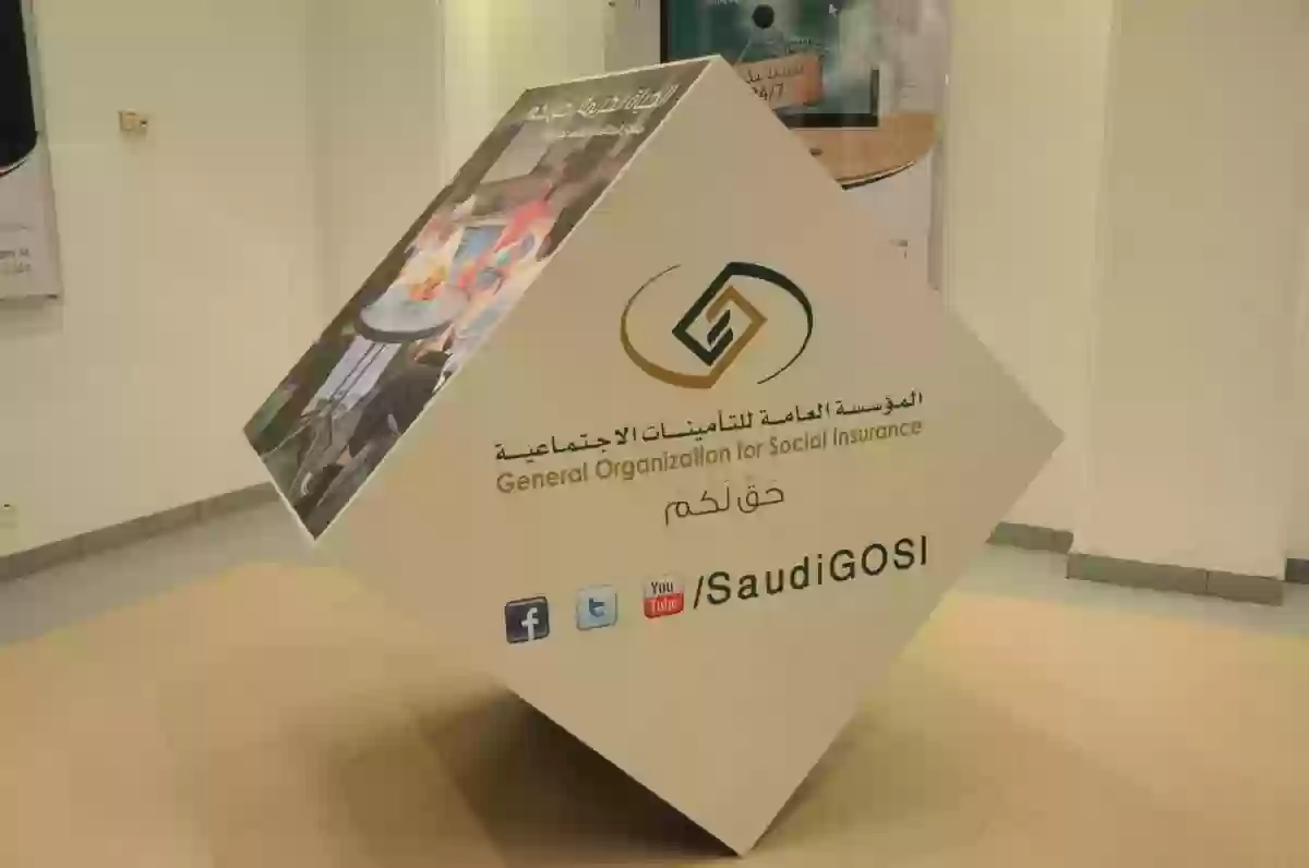 01 10 23 461524569
