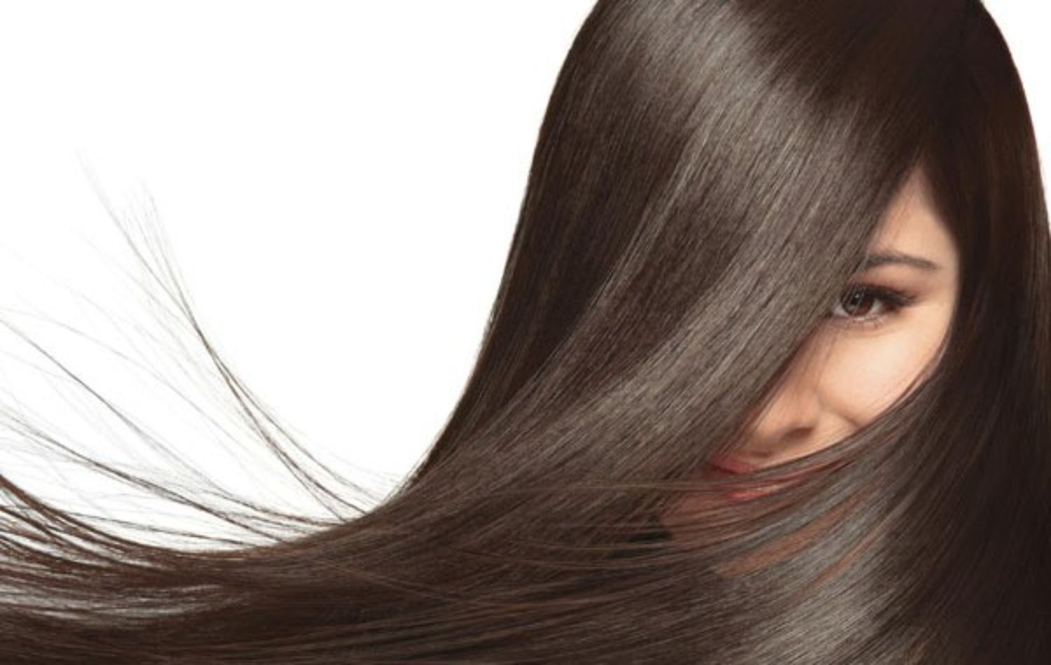 طبيعية للتخلص من قشرة الشعر