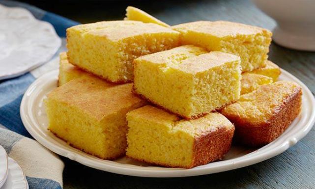 0corn cake 1