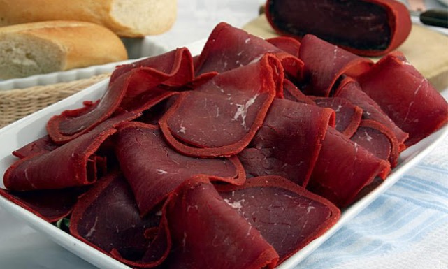 0pastrmi slices