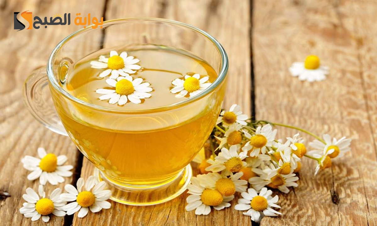 عشبة تساعد على النوم: الرحلة السحرية نحو ليالٍ هادئة