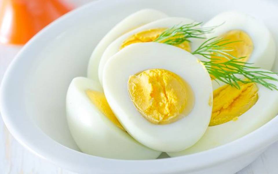 1 79