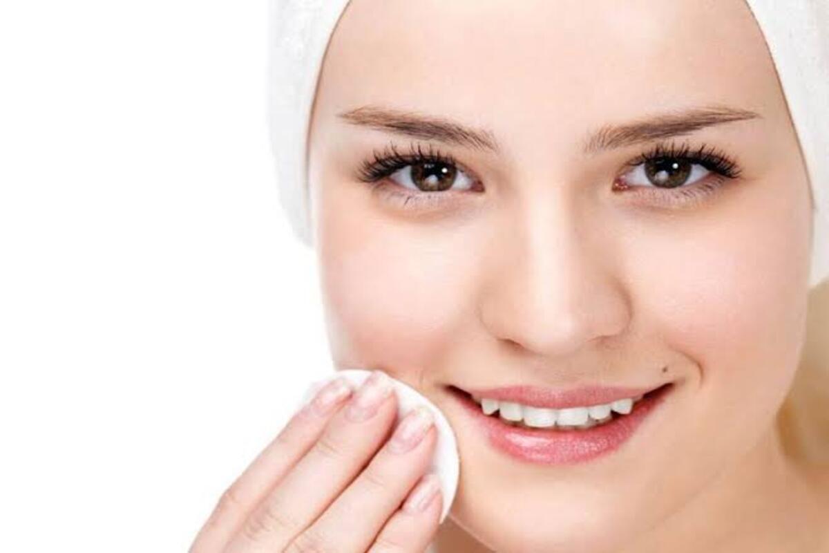 طرق طبيعية لنفخ الخدود بنتيجة مضمونة