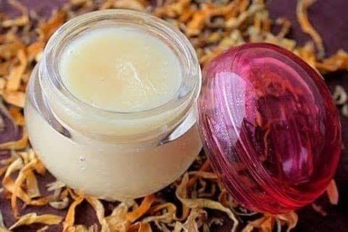 طريقة عمل المخمرية