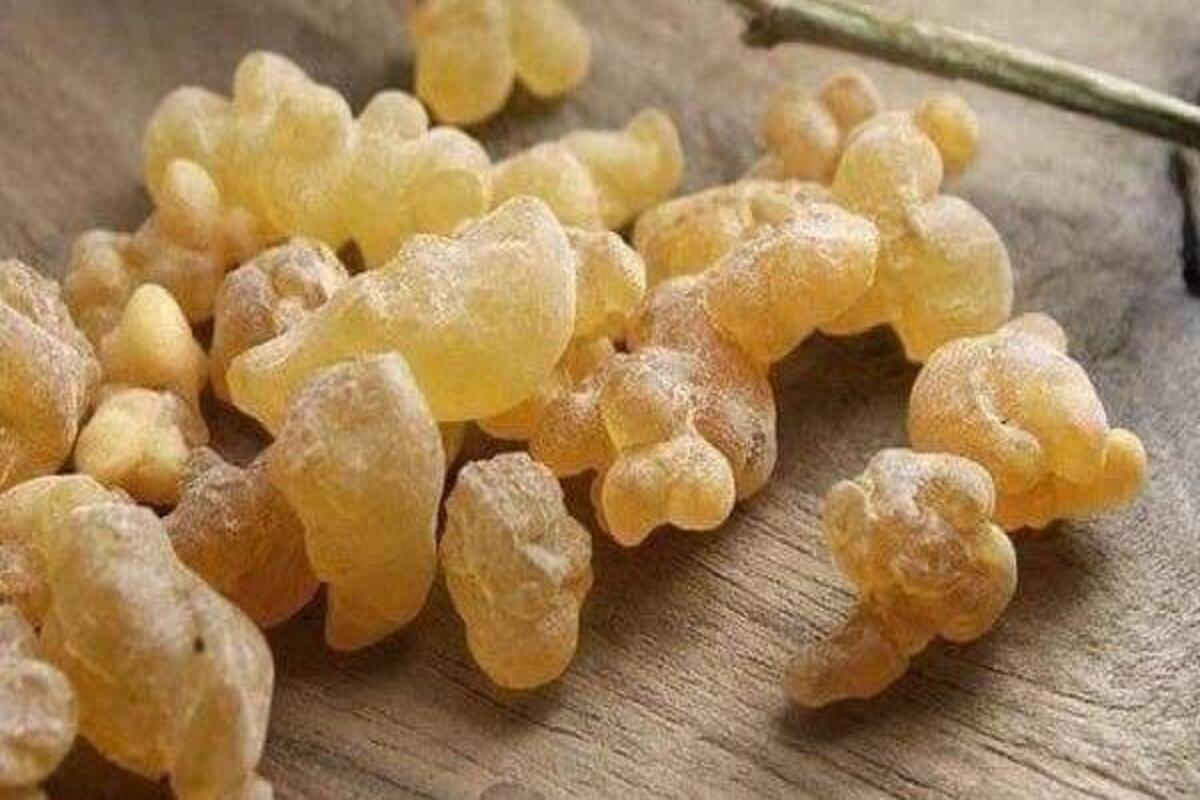 تخسيس الكرش والارداف