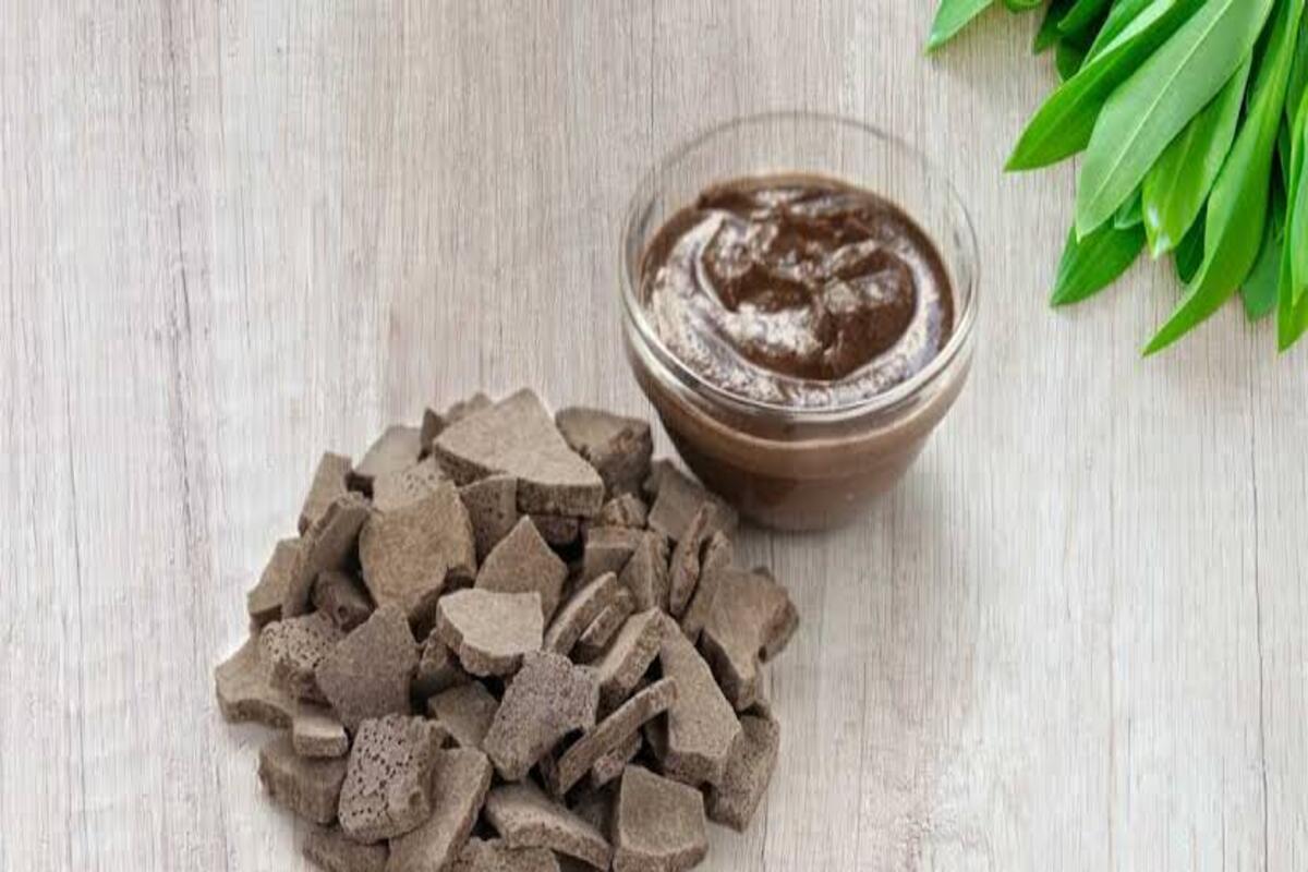 طريقة عمل الحمام المغربي نعومة ونضارة وترطيب ولا أروع