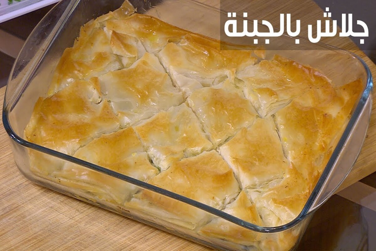أكلات اقتصادية سريعة وسهلة