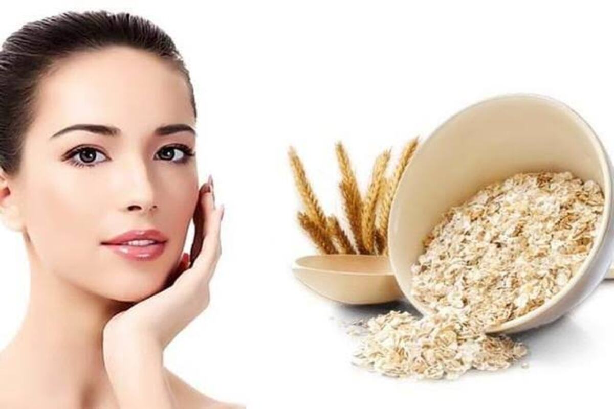 ماسكات طبيعية